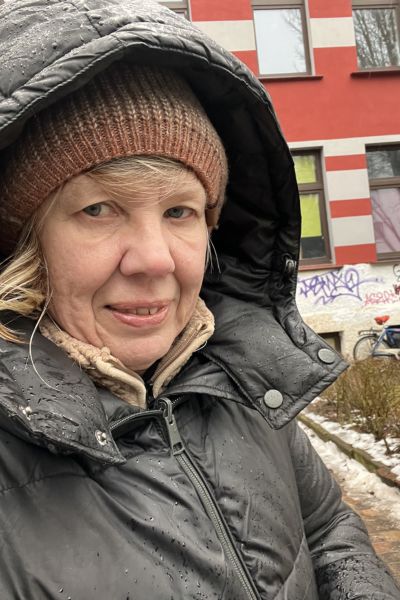 12 von 12 im Februar 2026