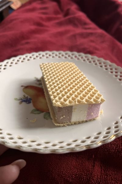 12 von 12 im Februar 2026