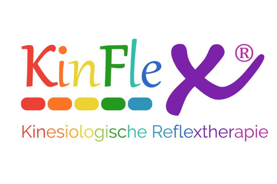 Glossar frühkindliche Reflexe: KinFlex® Kinesiologische Reflextherapie 