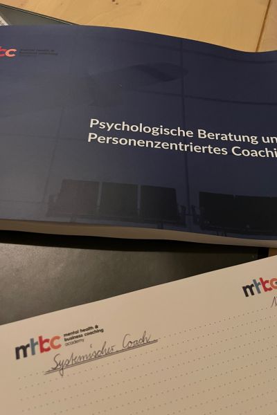 12 von 12 in Januar 2026