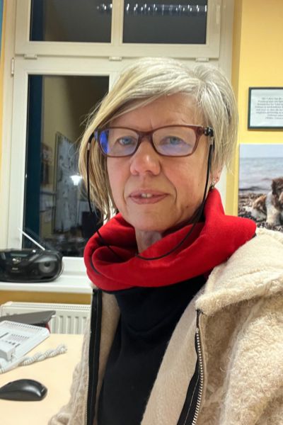 12 von 12 im Januar 2026