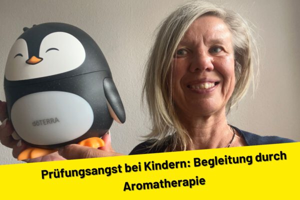 Monatsrückblick Juli 2026: Familienzeit und Mut