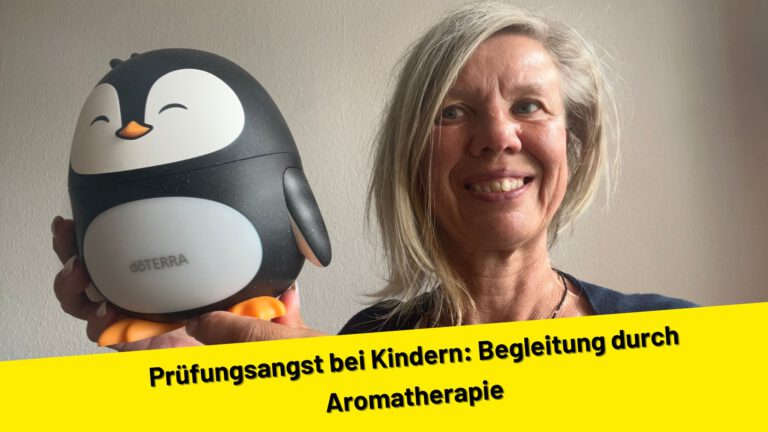 Monatsrückblick Juli 2026: Familienzeit und Mut